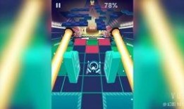 帕克官方爆料视频,独家内容抢先看