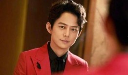 最新爆料何炅视频大全下载,笑点满满，精彩瞬间一网打尽