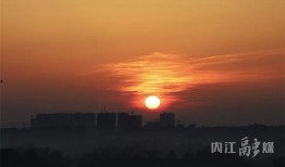 天空日出爆料视频大全集,震撼视觉盛宴，全景呈现大自然之美