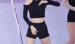 舞者小姐姐爆料视频大全,揭秘舞者小姐姐们的爆料视频盛宴